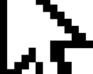 play The Mouse Maze