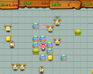 play Pushboom2.1
