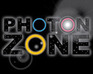 play Photon Zone