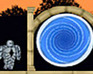 play Dimension Unknown