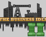 The Business Idle Ii