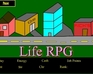 Life Rpg