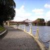 play Jigsaw: Carmelo Bridge