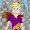 play Beautiful Young Princess