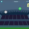 play Keep In Air