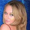 play Hayden Panettiere Celebrity Makeover