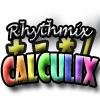 play Rhythmix Calculix