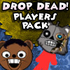 play Drop Dead: Players Pack