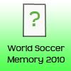 play Soccer Memory