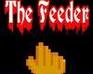 play The Feeder