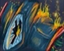 play Zap Ship