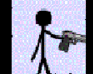 play Generic Zombie Shooter