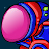 play Alien Creator 2