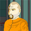 play Arrival In Hell 1