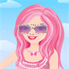 play Sunglass Fashionista