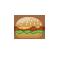play Burger'S Adventure