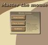 play Master The Mouse