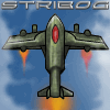 play Stribog