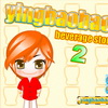 Yingbaobao Beverage Stores 2