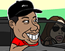 play Tiger Hunting
