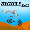 play Bycyclerace