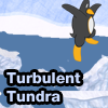 play Turbulent Tundra