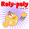 play Rolypoly Mustdie