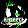 play E-Depth Angel