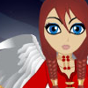 play Valkyrie Dressup