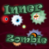 play Inner Zombie