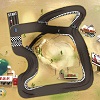 play Total Race