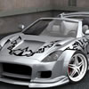 play Super Tuning Desing 2010