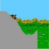 play Go Car