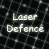 play Laser Defence