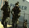 play Urban Warfare