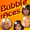 play Bubble-Faces
