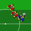 play Wm Finale