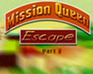 Mission Queen Escape 2