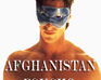 play Afghanistan Psycho
