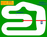 play Racing Game Test Version 2