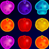 play Puzzle Fruits