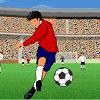 play Drop Kick Extra Time