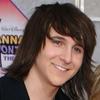 Moejackson'S Mitchel Musso