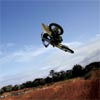 play High Jumping Moto