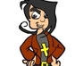 play Criss Angel Saw