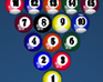 play Pool Fans