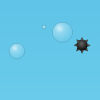 play Bubble Race
