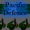 play Pacific Defence