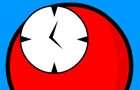 play How To Draw A Clock