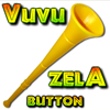 play Vuvuzela Button